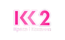 Channel
