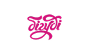 Channel