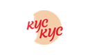 Channel