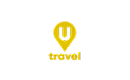 Channel