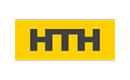 Channel