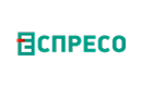 Channel