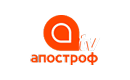 Channel