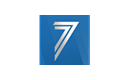 Channel