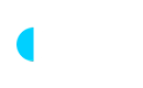 Channel