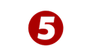 Channel