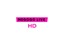 Channel