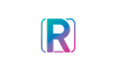 Channel