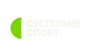 Channel