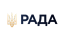 Channel