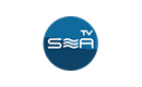 Channel
