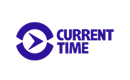 Channel