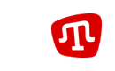 Channel