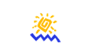Channel