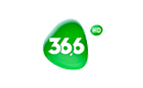 Channel