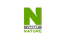 Channel