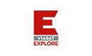 Channel