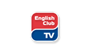 Channel