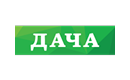 Channel