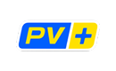 Channel