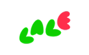 Channel