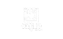 Channel