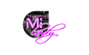 Channel