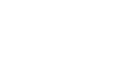 Channel
