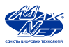Maxnet