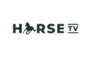 Channel