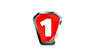 Channel