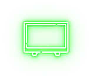 Channels